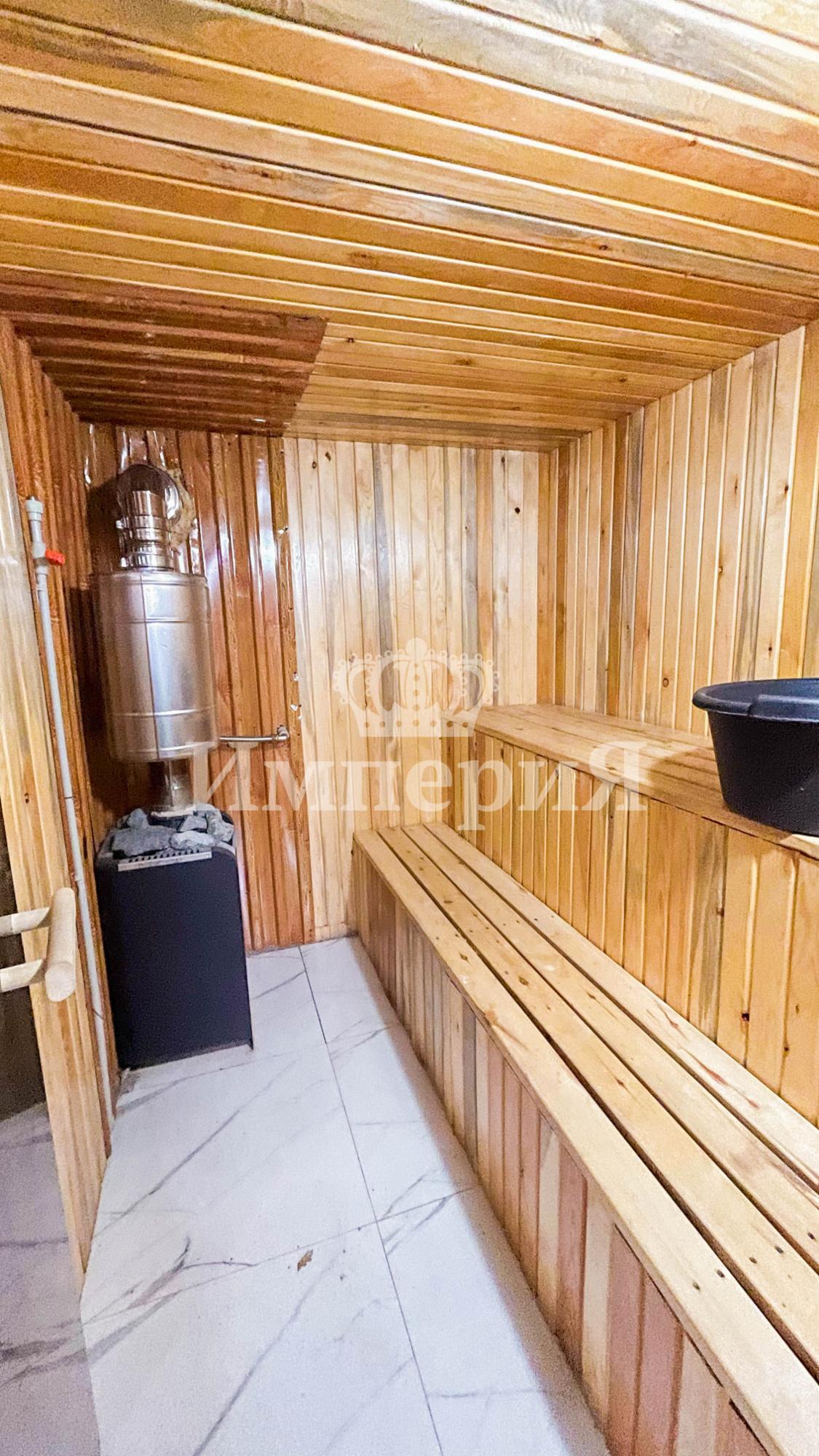 5-комнантный квартира, 200.9 м²,Жастар за 55 000 000