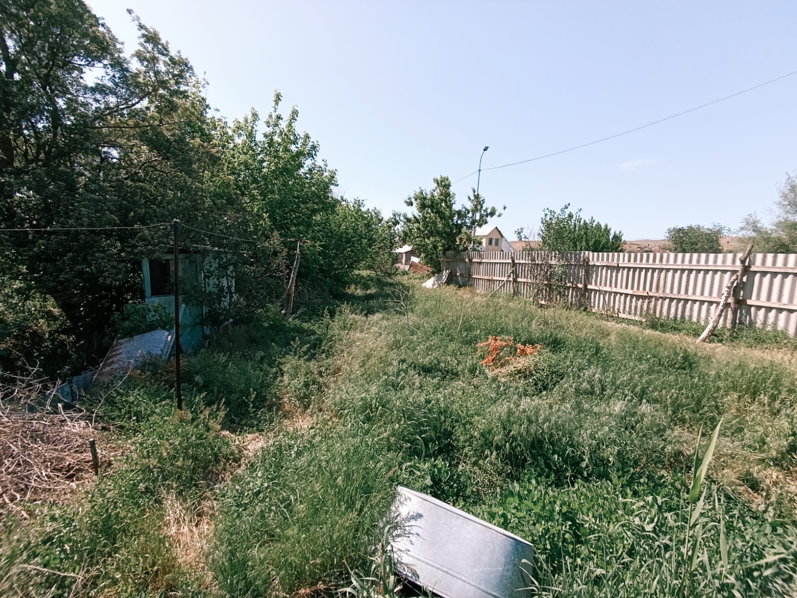 4-комнантный квартира, 68.0 м²,Центр за 11 600 000