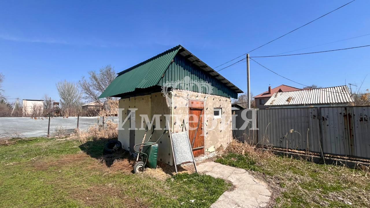 5-комнантный квартира, 135.0 м²,Бактыбая за 21 500 000