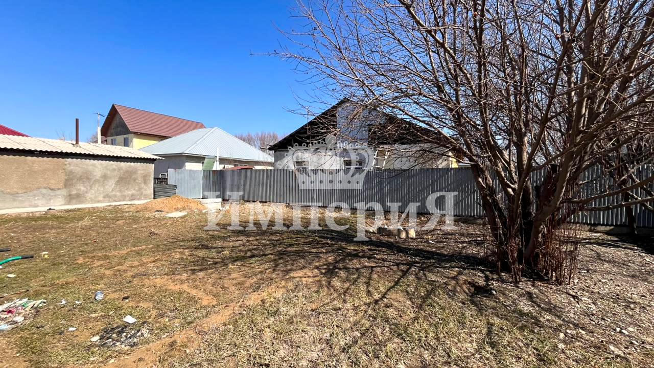 5-комнантный квартира, 130.0 м²,Батыра за 57 000 000