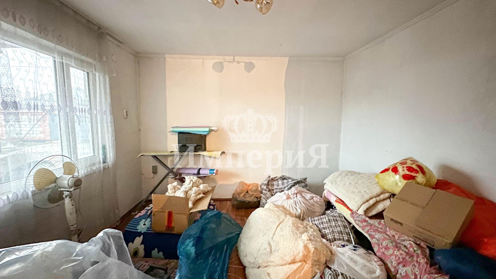 5-комнантный квартира, 125.0 м²,Галымдар за 37 500 000