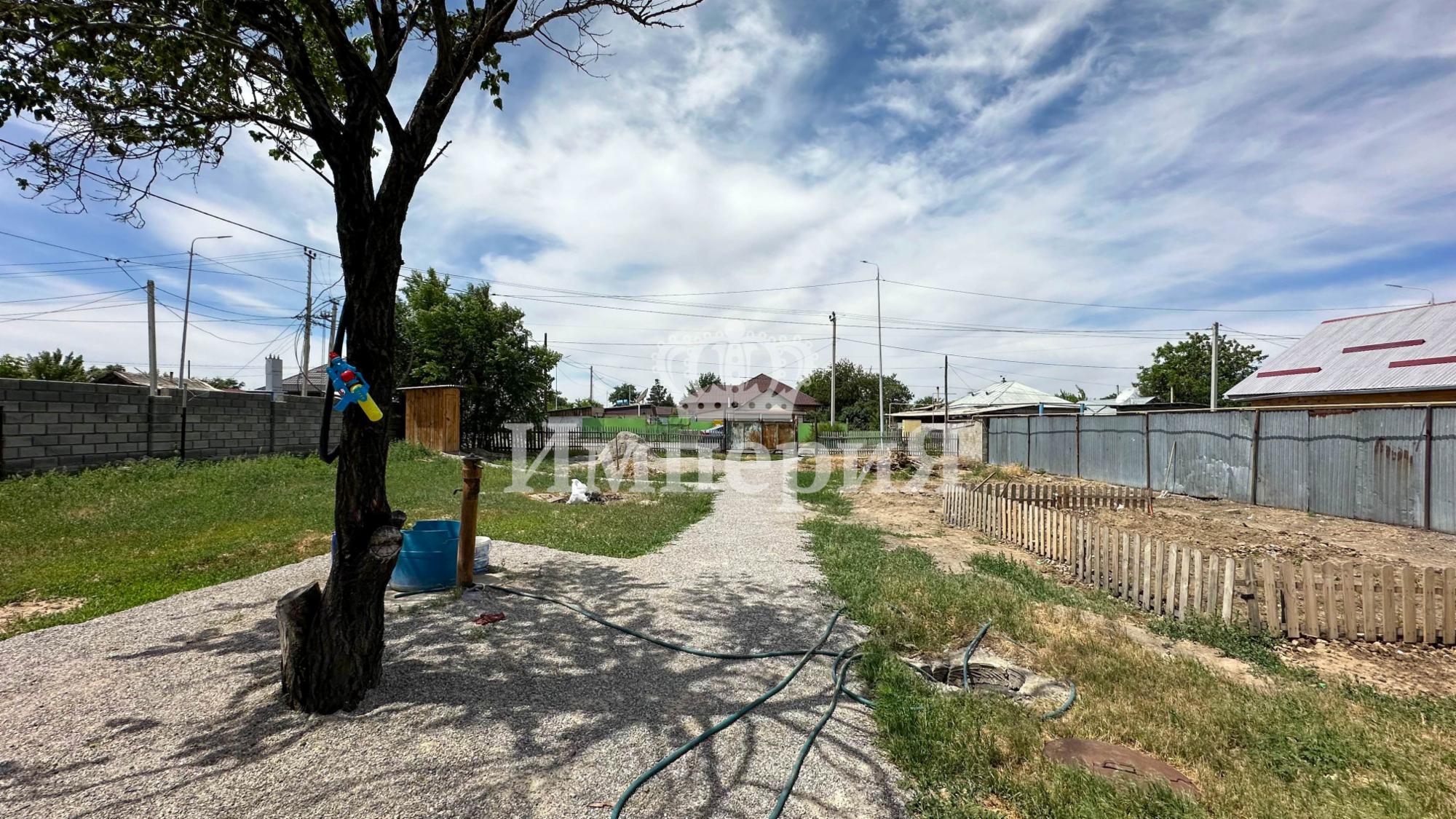 5-комнантный квартира, 208.0 м²,Талдыкорганская за 50 000 000