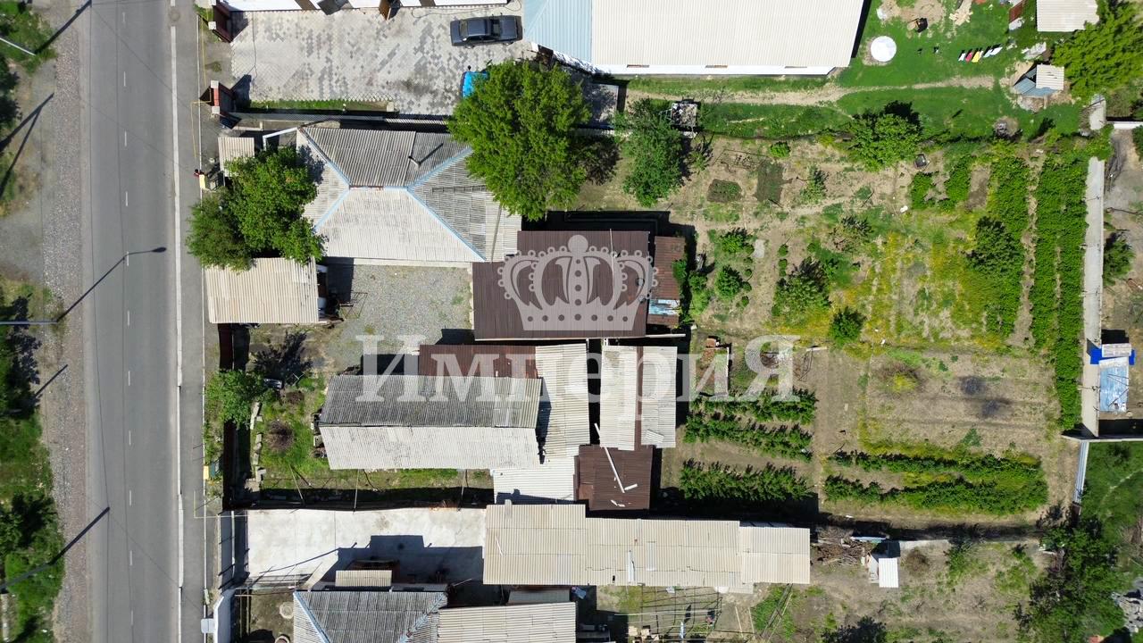 4-комнантный квартира, 60.0 м²,Жексыгельдинова за 27 000 000