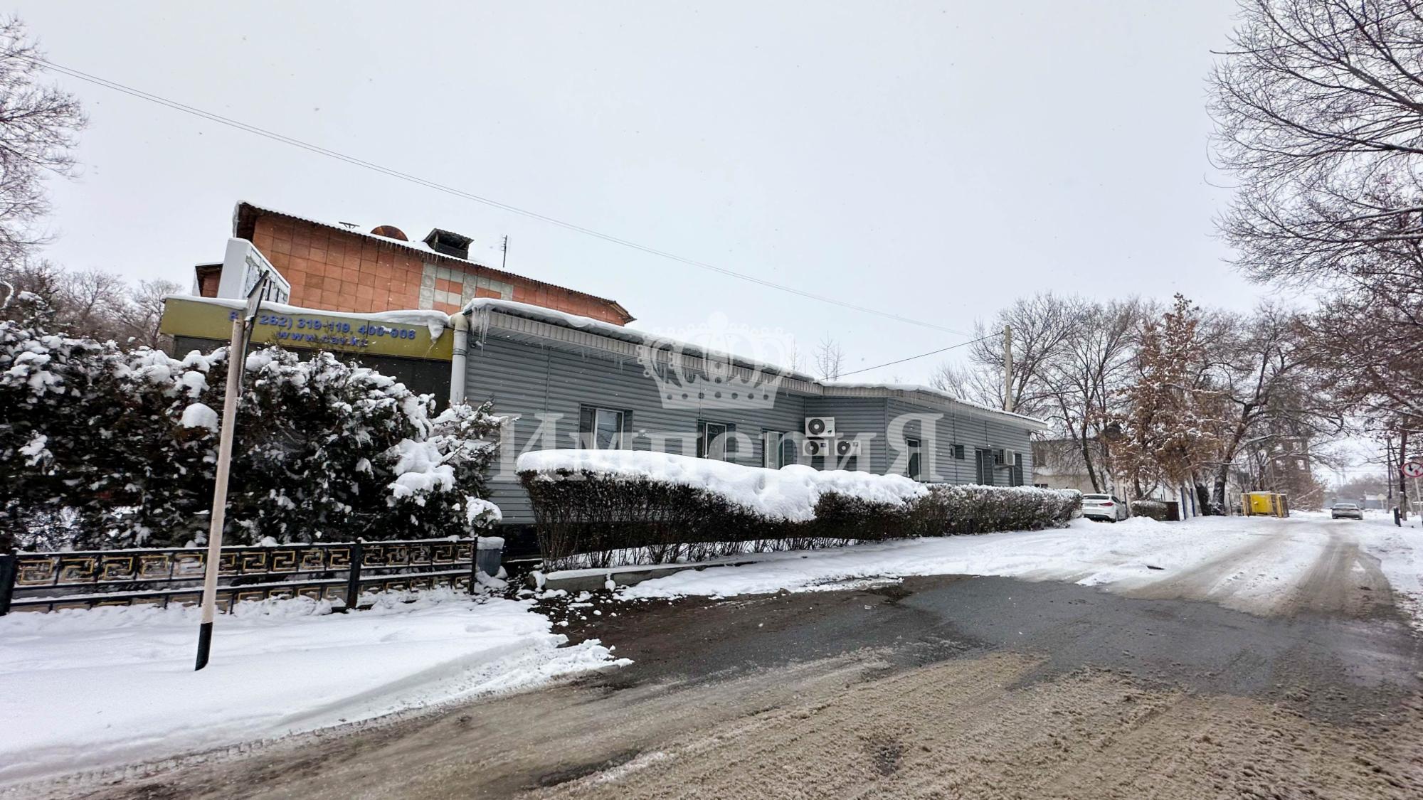 8-комнантный квартира, 212.6 м²,Ескельды Би за 80 000 000