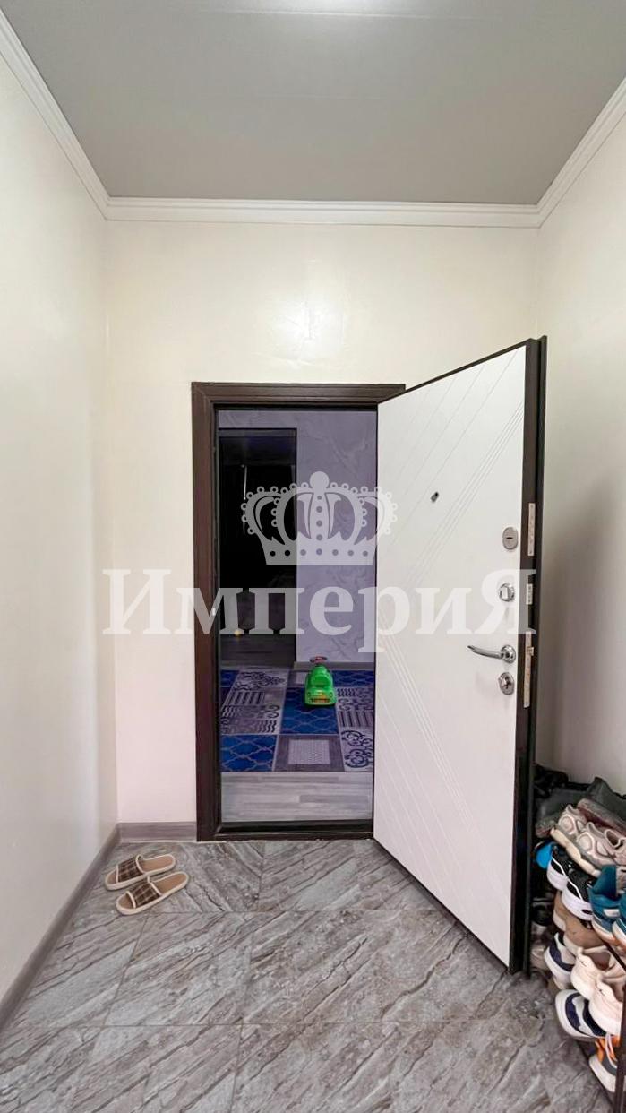 5-комнантный квартира, 170.0 м²,Сарыбулак за 60 000 000