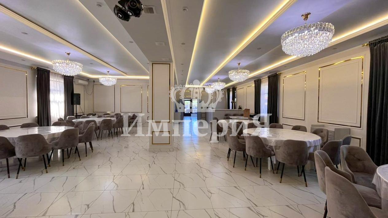 7-комнантный квартира, 428.0 м²,Желтоксан за 230 000 000