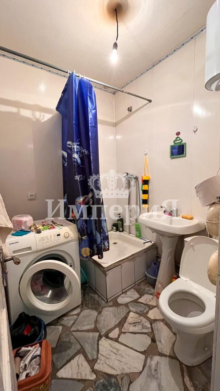 6-комнантный квартира, 455.0 м²,Момышулы за 48 000 000