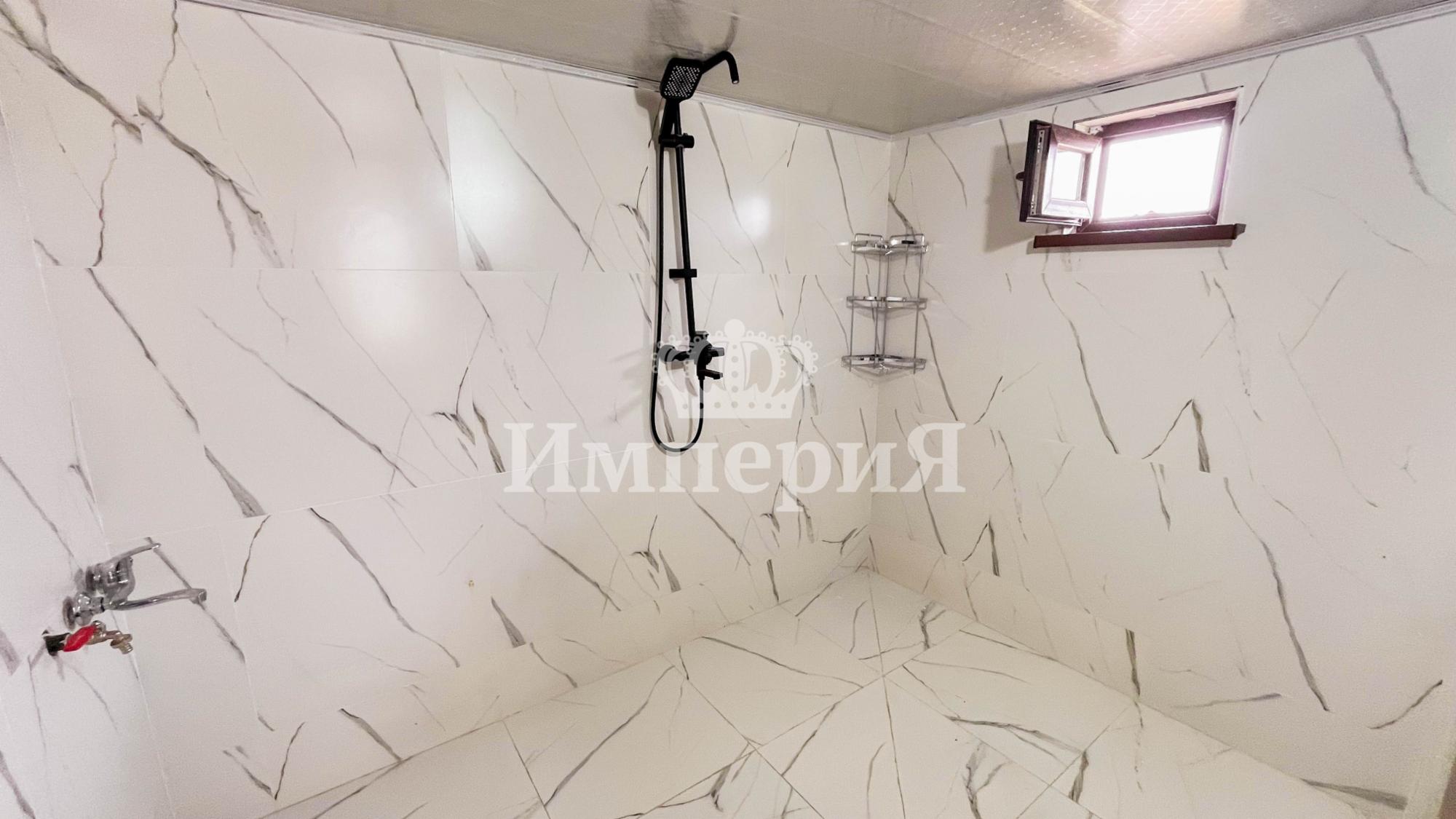 5-комнантный квартира, 200.9 м²,Жастар за 55 000 000