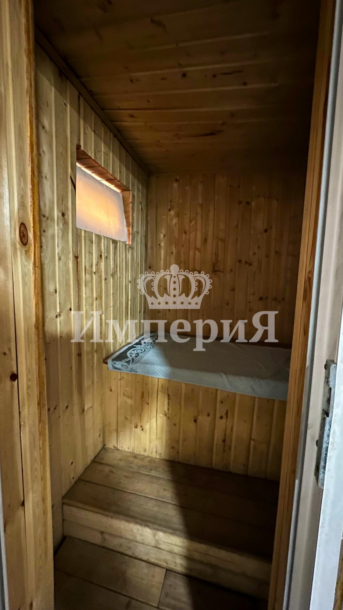 4-комнантный квартира, 130.0 м²,Жетыкол за 25 000 000