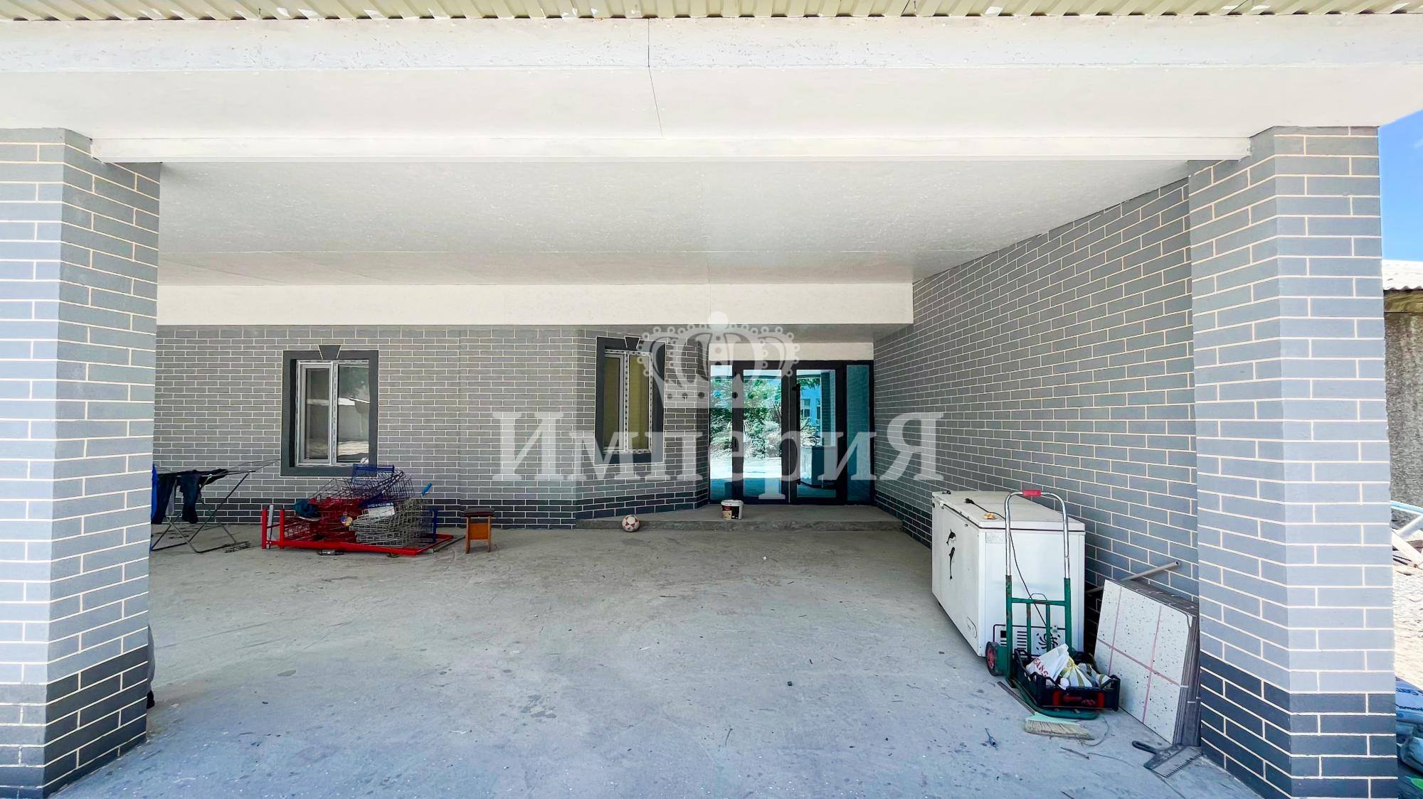 12-комнантный квартира, 465.0 м²,Жамбыла за 150 000 000