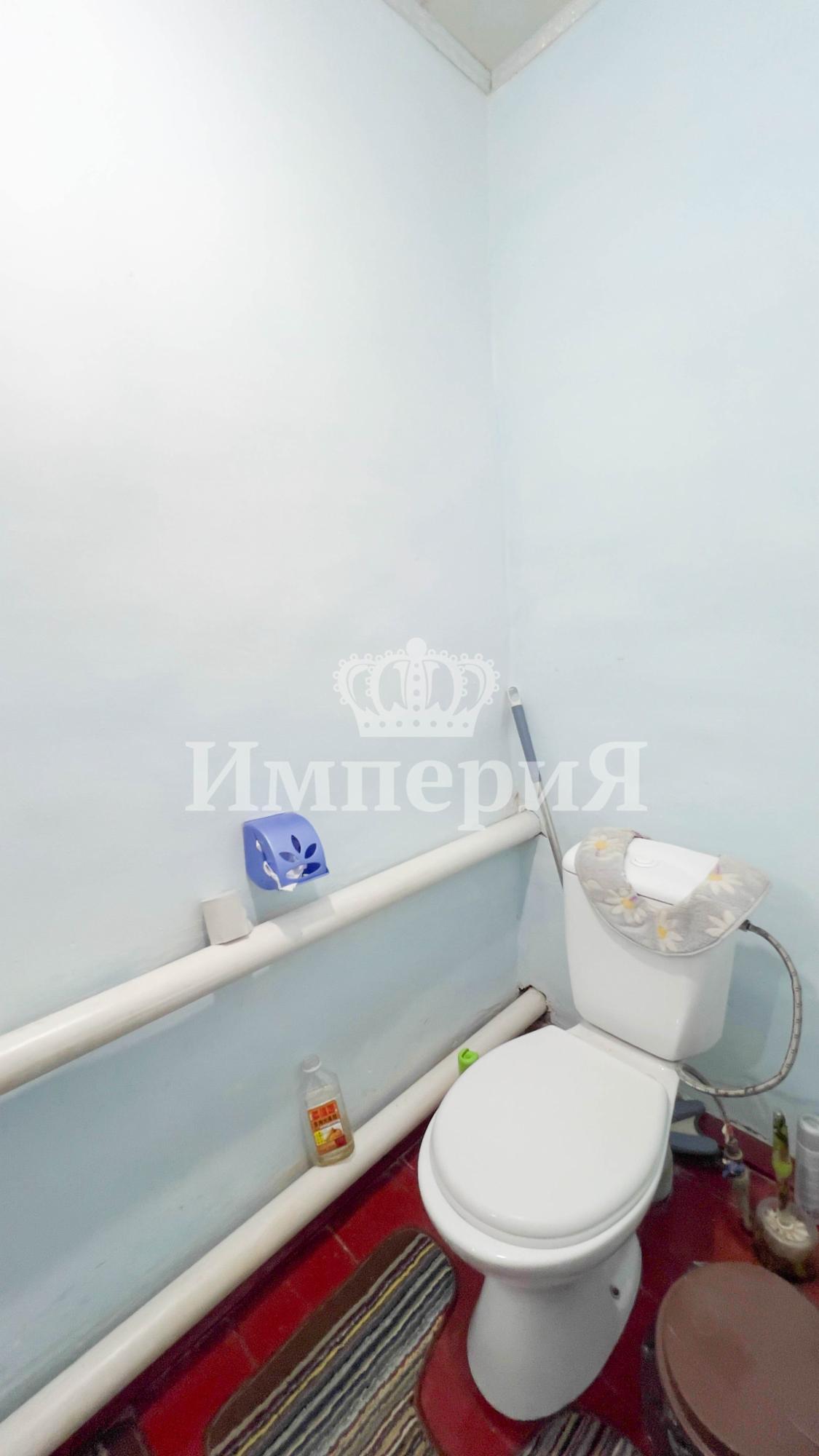 4-комнантный квартира, 90.0 м²,Жамбыла за 18 000 000