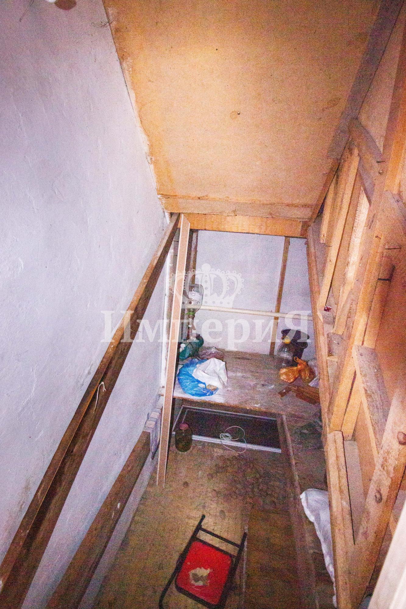 6-комнантный квартира, 202.0 м²,Бейбитшылык за 22 000 000