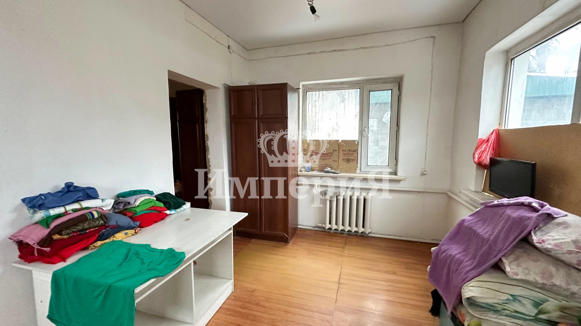7-комнантный квартира, 230.0 м²,Шевченко за 45 000 000