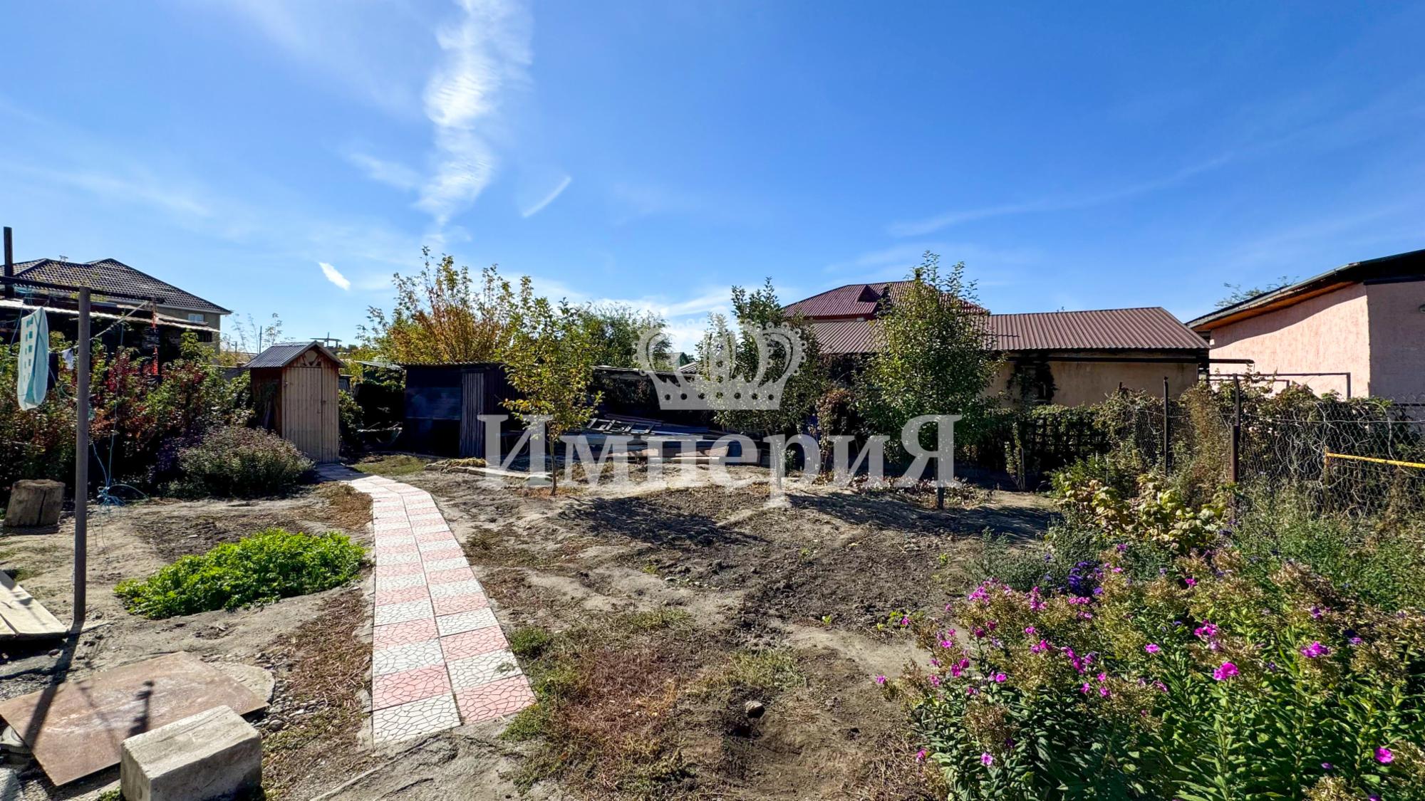 5-комнантный квартира, 115.0 м²,Лермонтова за 38 000 000