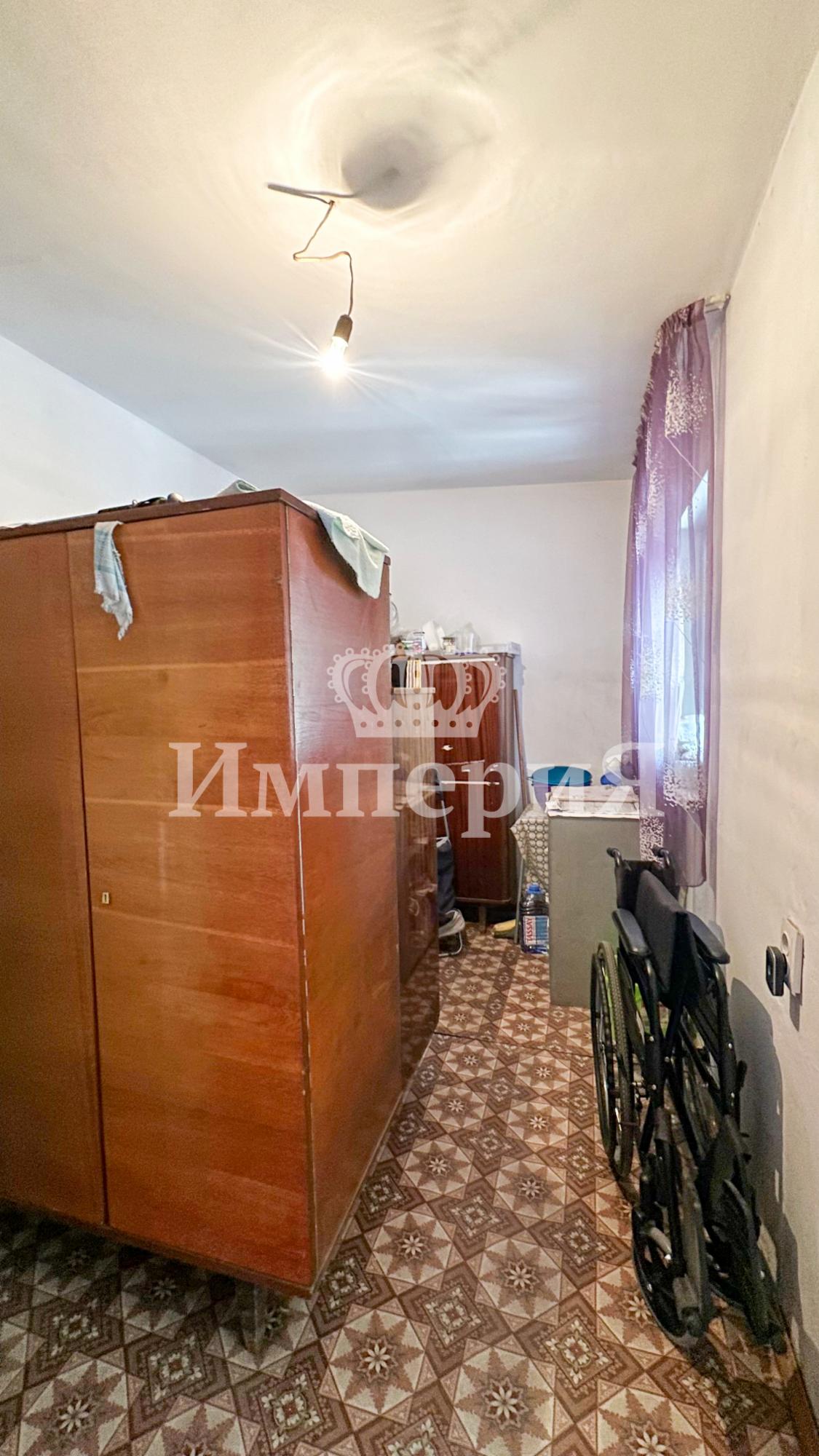 4-комнантный квартира, 96.0 м²,Ескельды Би за 23 000 000