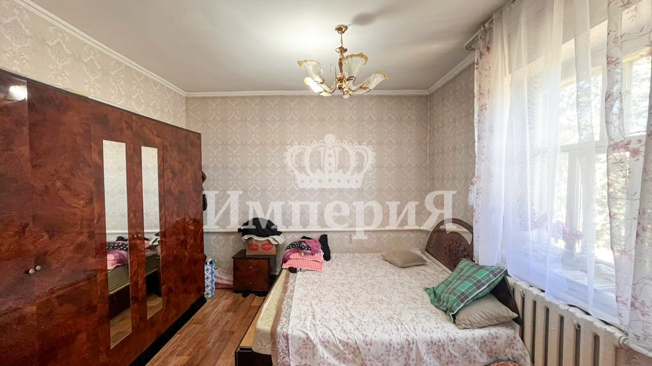 5-комнантный квартира, 74.0 м²,мкр Жастар за 38 000 000