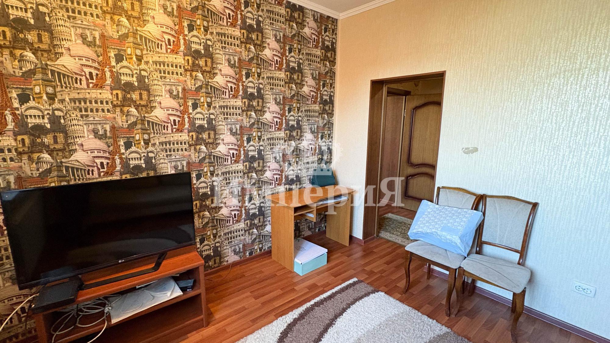 5-комнантный квартира, 265.0 м²,Хван за 70 000 000