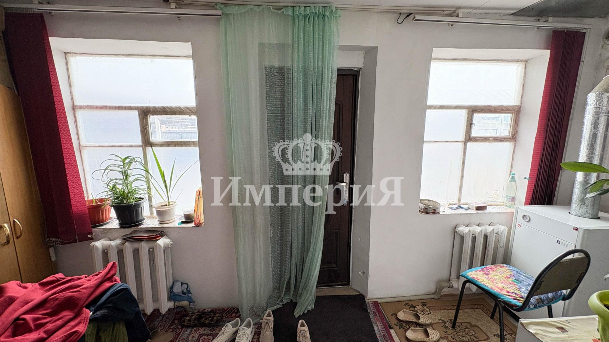 5-комнантный квартира, 139.0 м²,Амангельды за 40 000 000