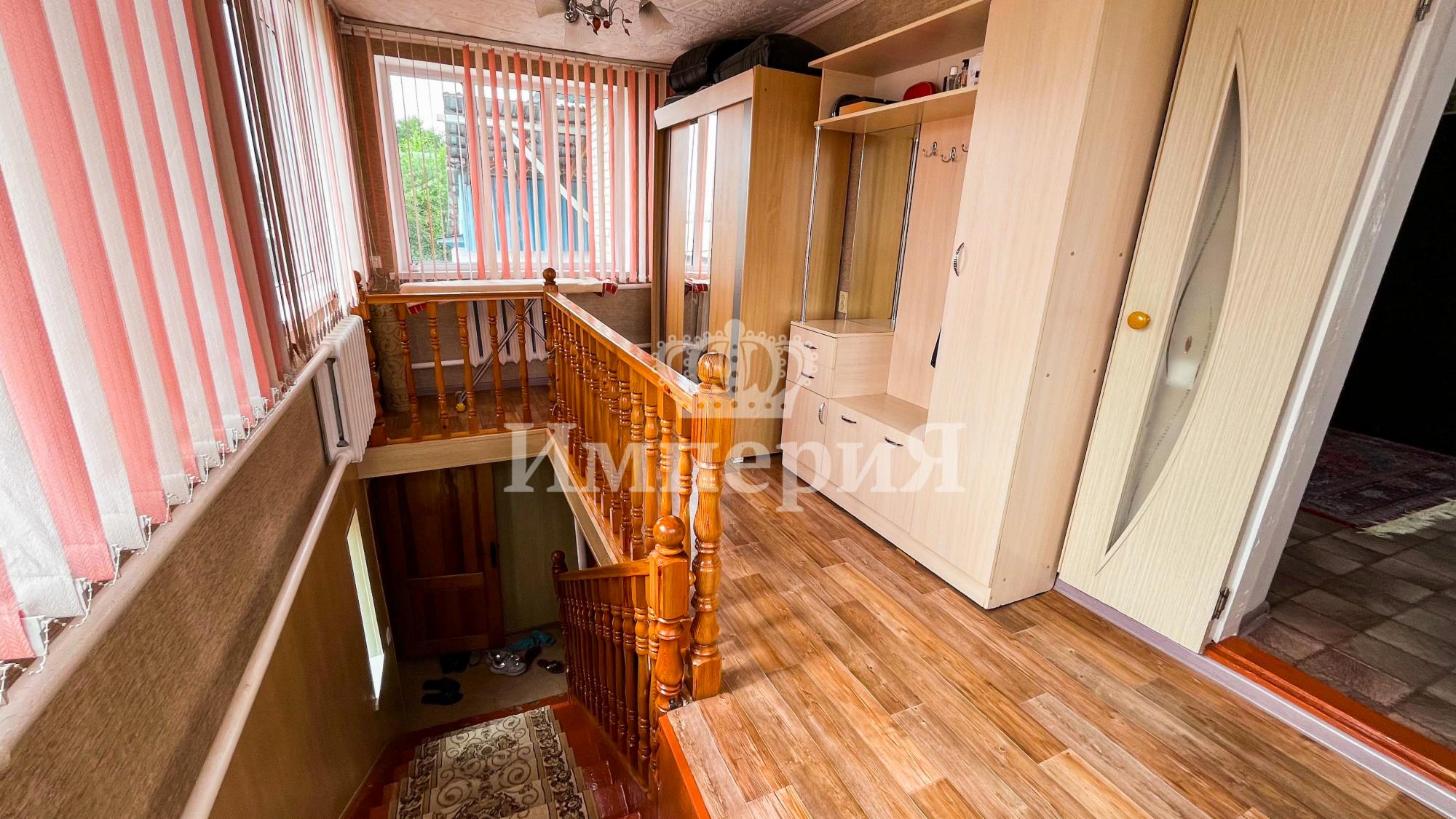 4-комнантный квартира, 150.0 м²,Гаухар Ана за 24 000 000