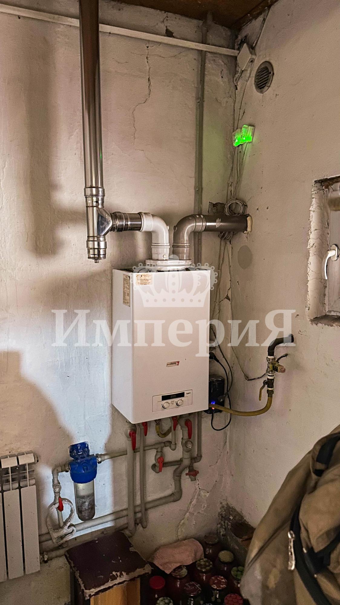 5-комнантный квартира, 126.0 м²,Карасай Батыра за 25 000 000