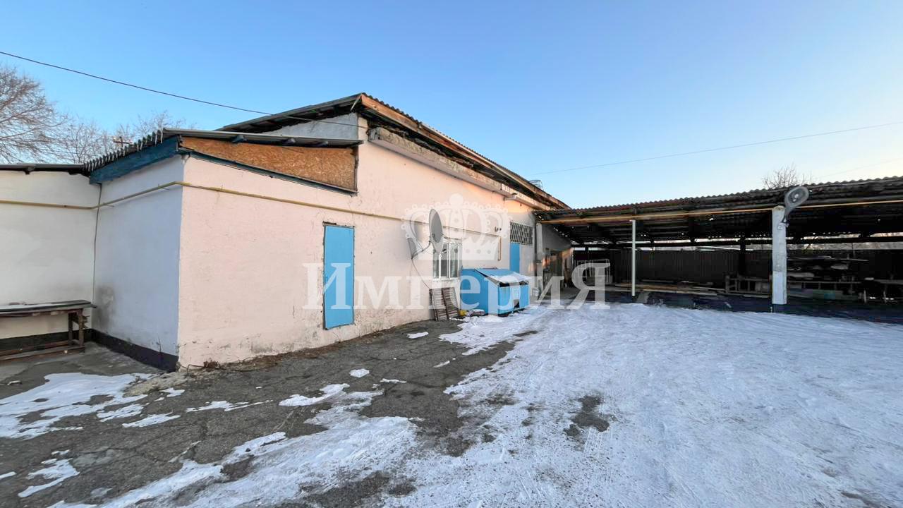 6-комнантный квартира, 455.0 м²,Момышулы за 48 000 000