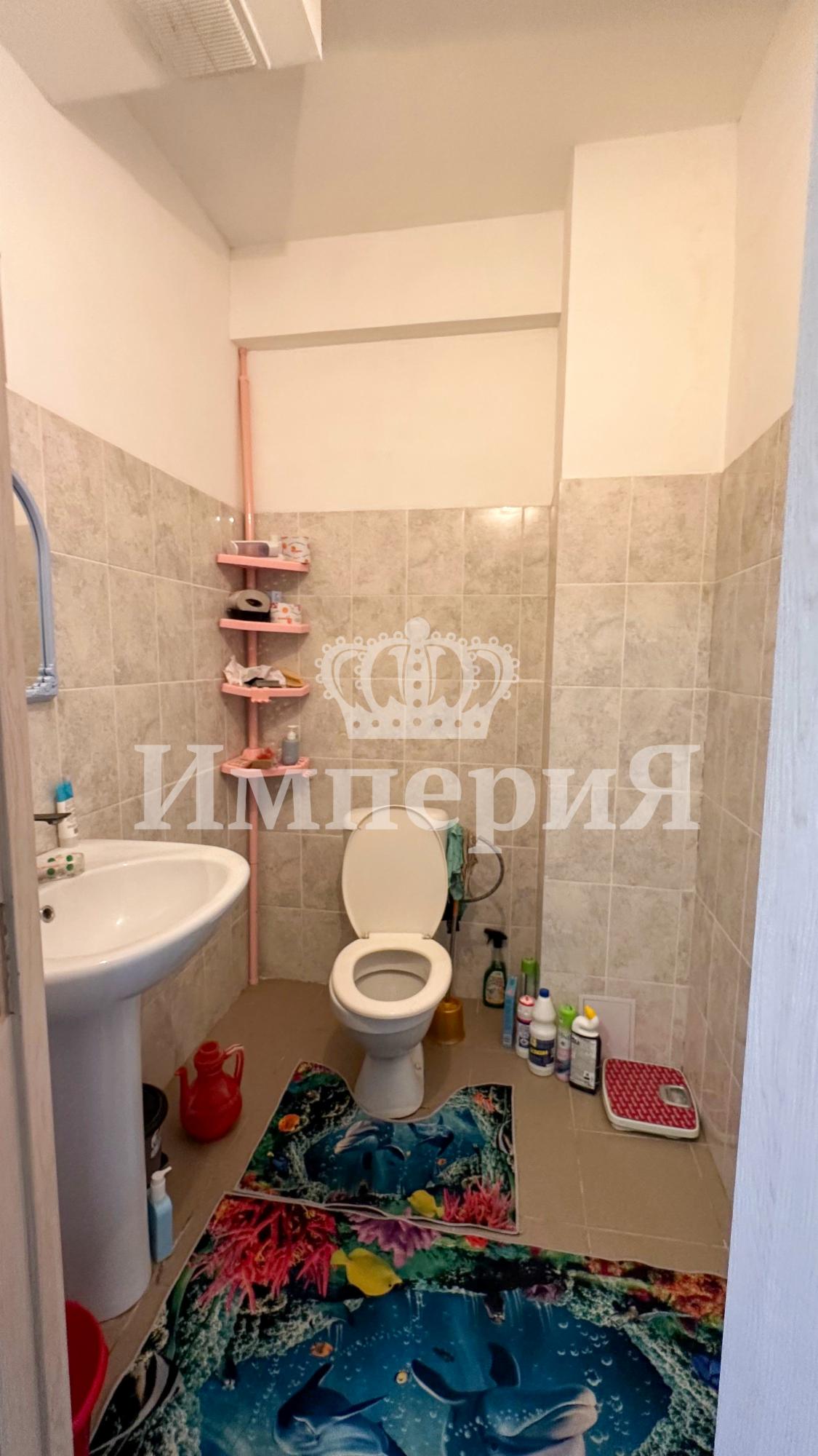 4-комнантный квартира, 145.0 м²,Абая за 30 000 000