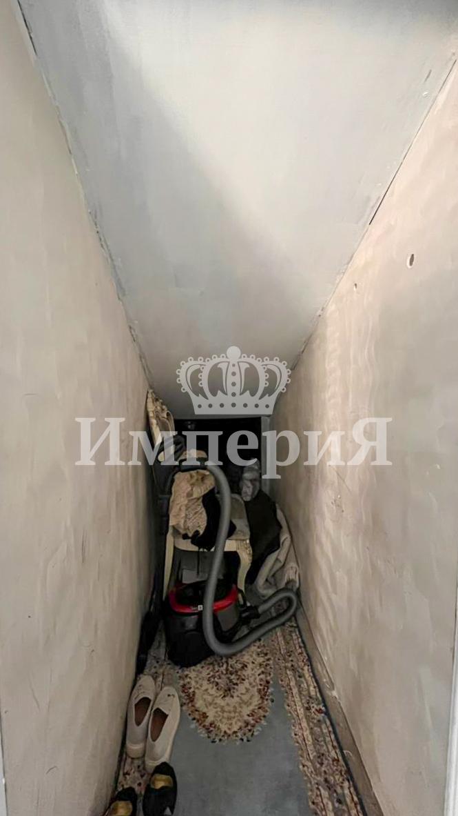 5-комнантный квартира, 130.0 м²,Батыра за 57 000 000