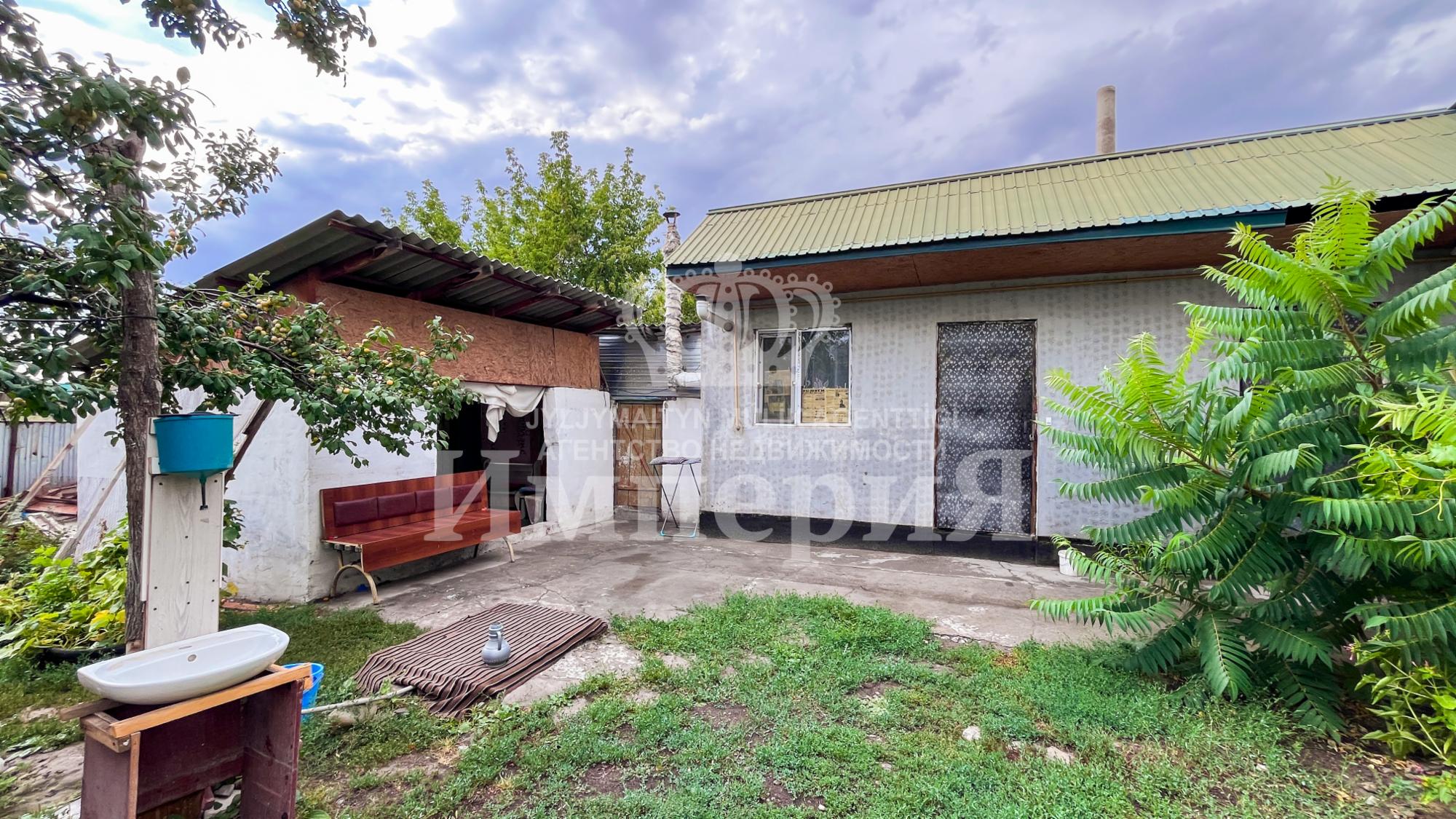 4-комнантный квартира, 122.0 м²,Подобедова за 23 000 000