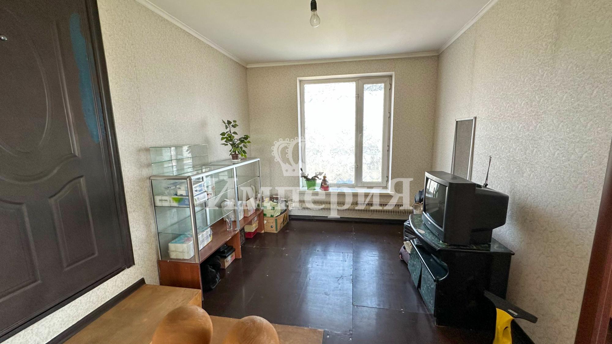 3-комнантный квартира, 159.0 м²,Гали Орманова за 27 000 000