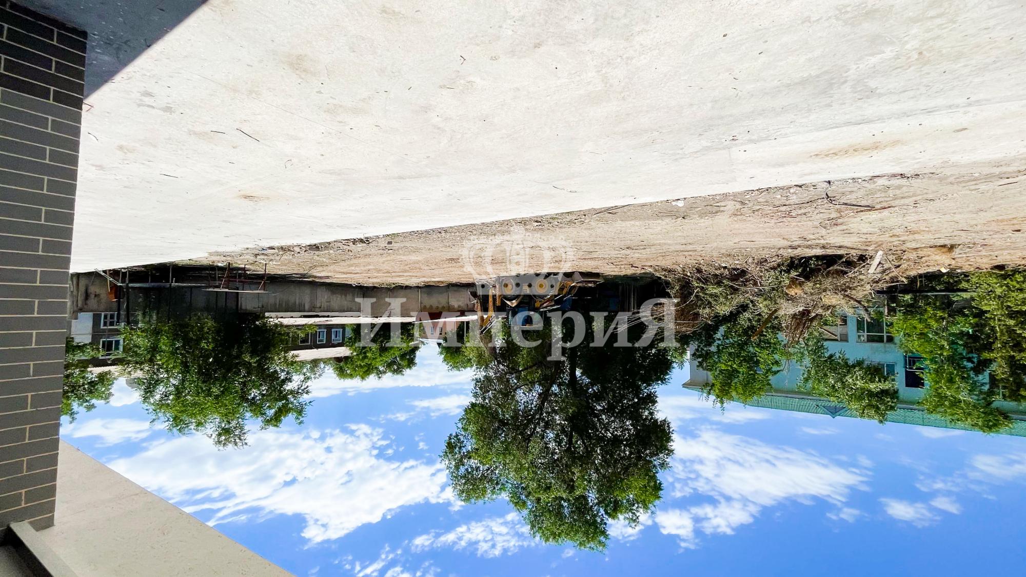 12-комнантный квартира, 465.0 м²,Жамбыла за 150 000 000