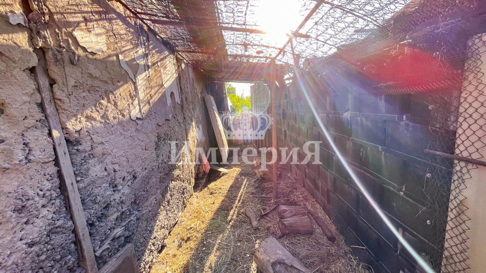 4-комнантный квартира, 63.5 м²,Ружева за 17 000 000