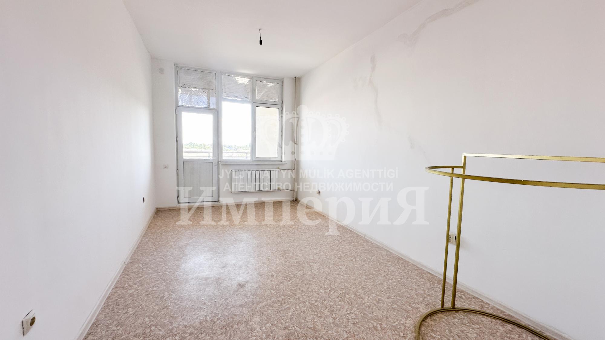 5-комнантная квартира, 227.0 м²,Каратал за 55 000 000