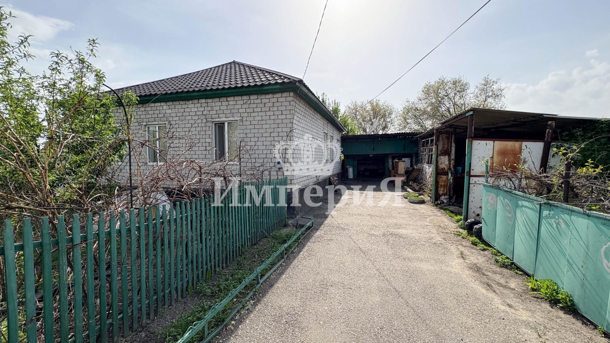 5-комнантный квартира, 110.0 м²,Бесшатыр за 23 000 000