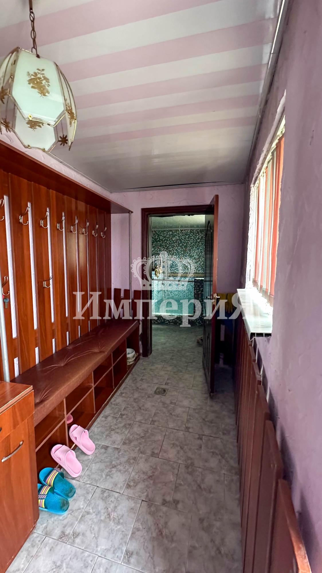 20-комнантный квартира, 493.0 м²,Жансугурова за 95 000 000