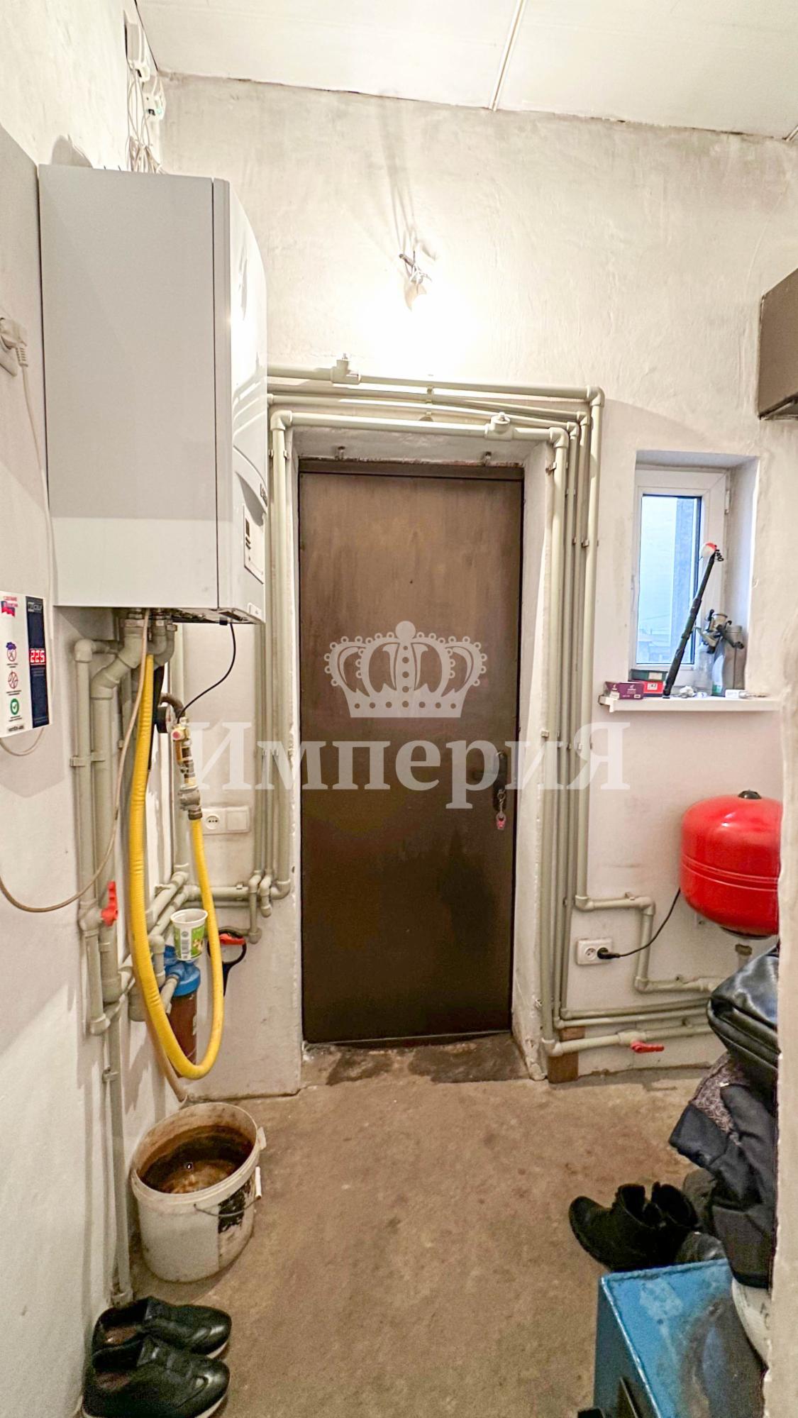 5-комнантный квартира, 125.0 м²,Галымдар за 42 000 000