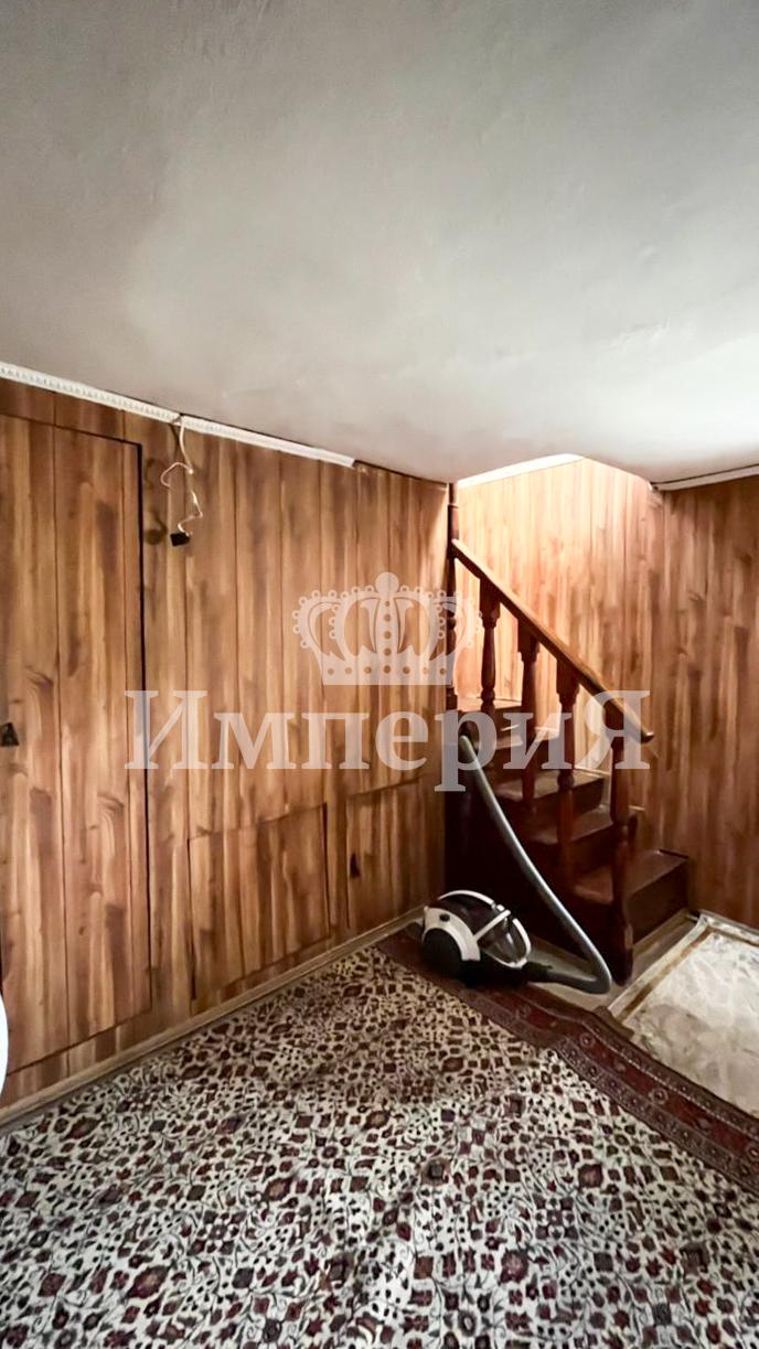 5-комнантный квартира, 146.0 м²,Жамбыл за 31 000 000