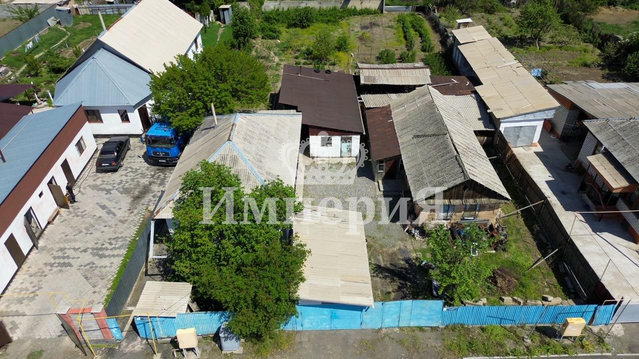 4-комнантный квартира, 60.0 м²,Жексыгельдинова за 27 000 000