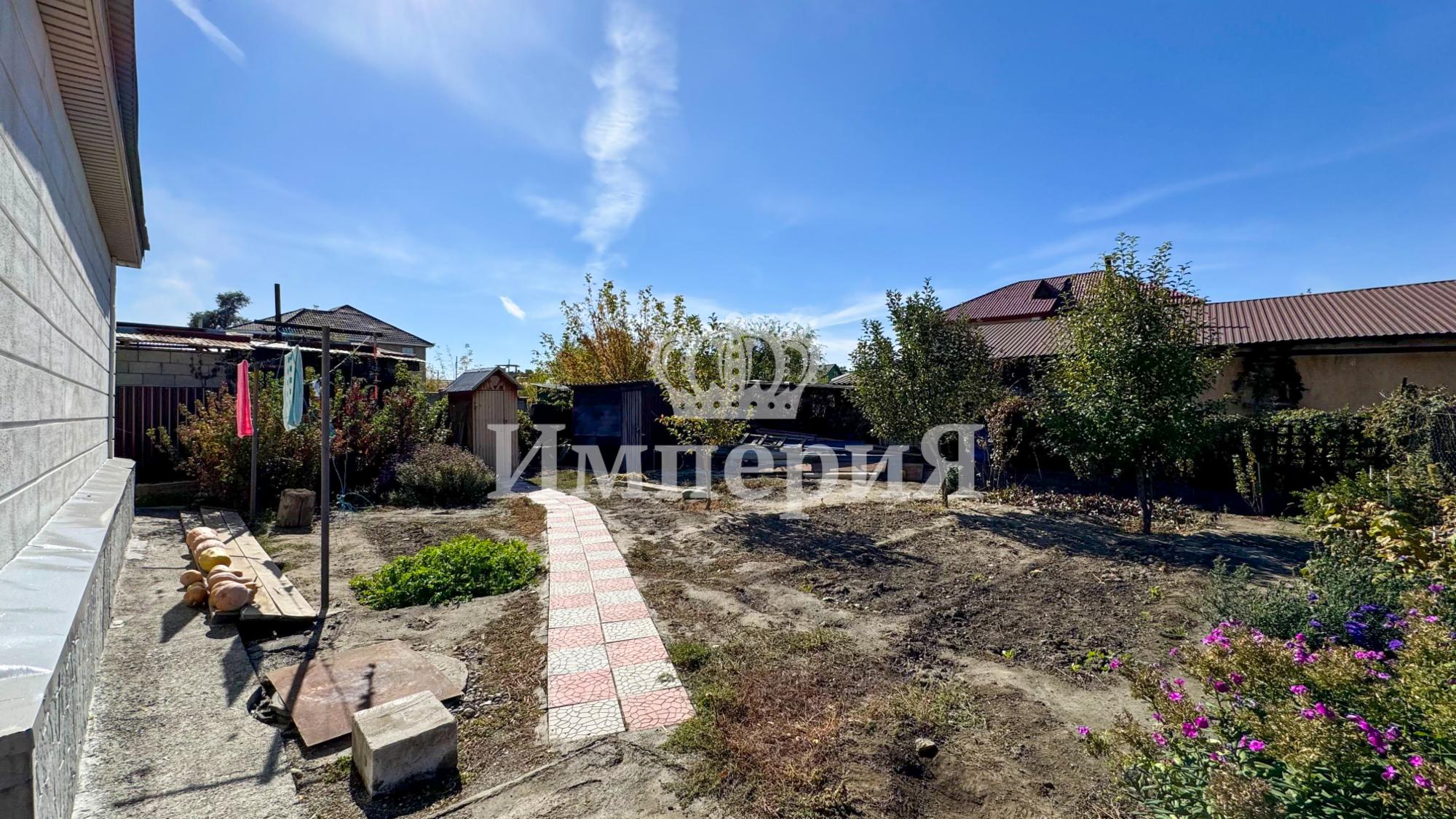 5-комнантный квартира, 115.0 м²,Лермонтова за 38 000 000