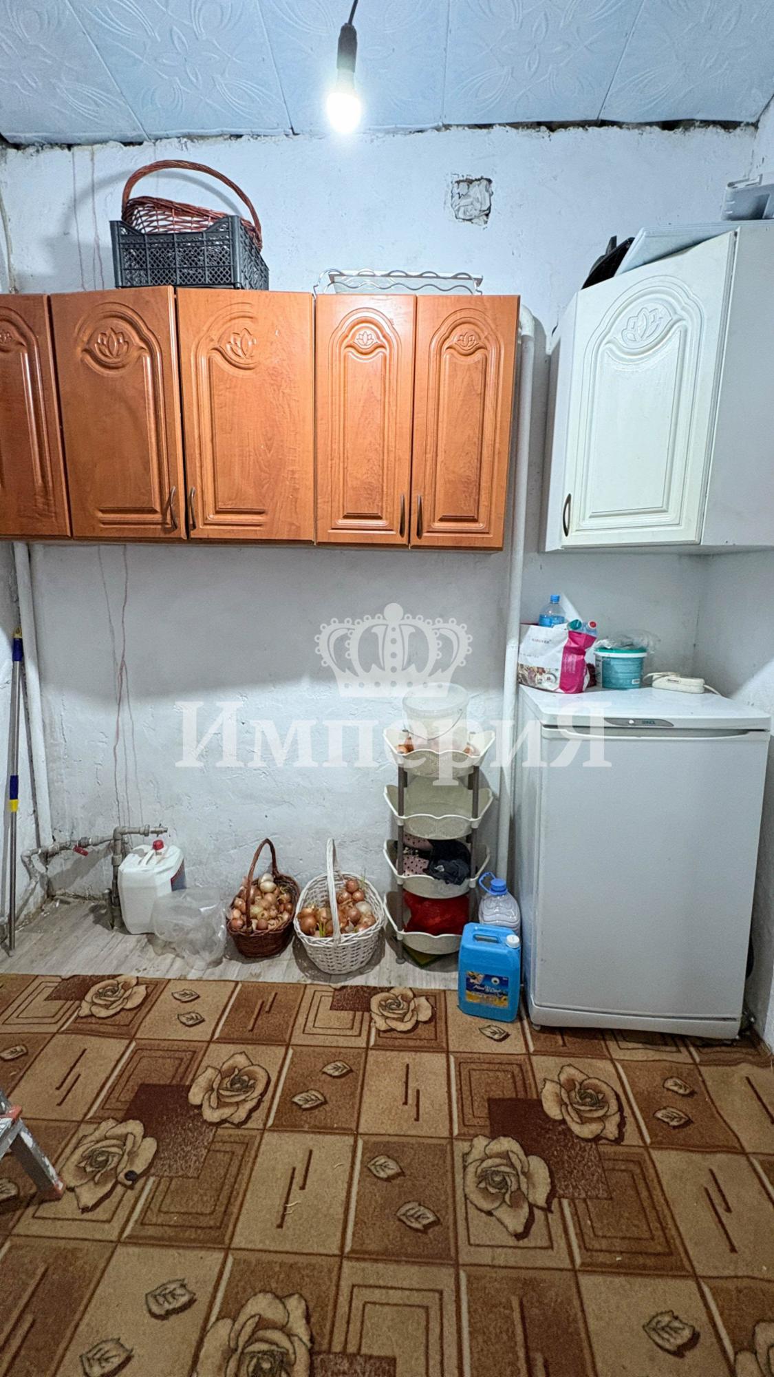 5-комнантный квартира, 139.0 м²,Амангельды за 40 000 000