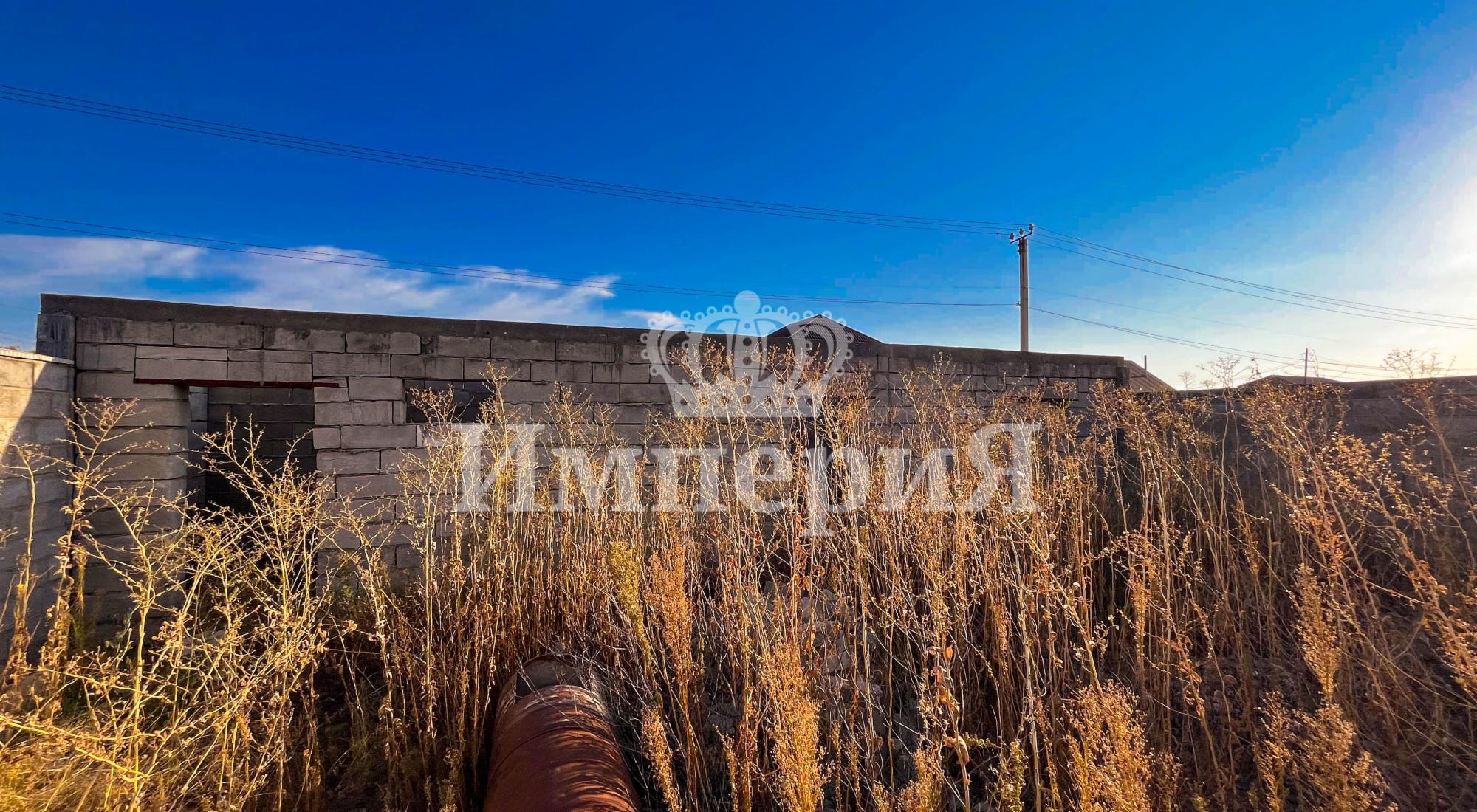 8-комнантный квартира, 470.0 м²,Абая за 58 000 000