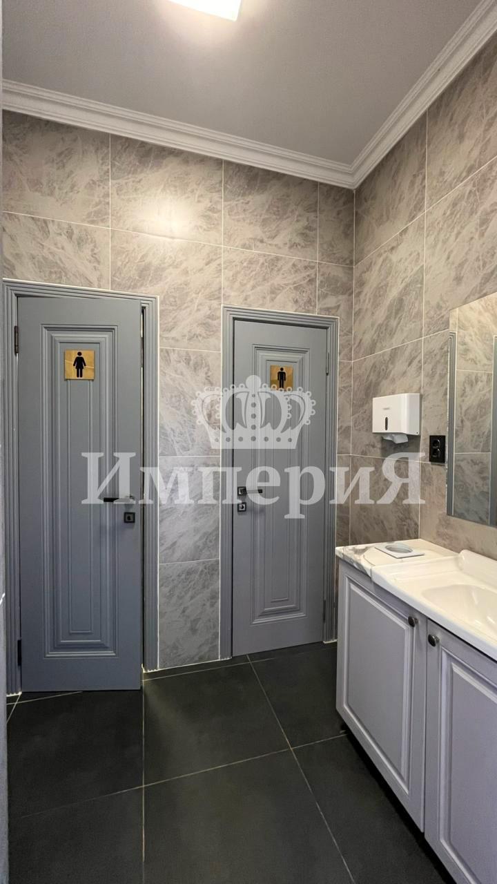 7-комнантный квартира, 428.0 м²,Желтоксан за 230 000 000