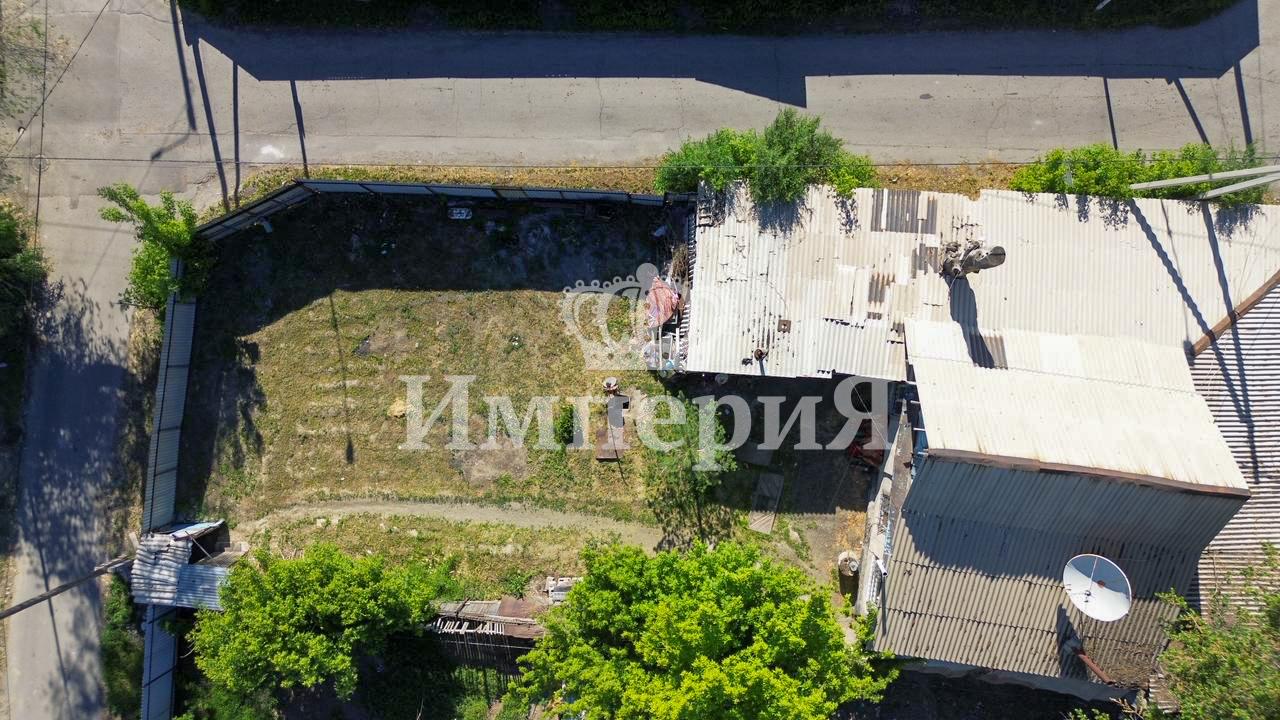 4-комнантный квартира, 47.6 м²,Гаухар Ана за 19 000 000