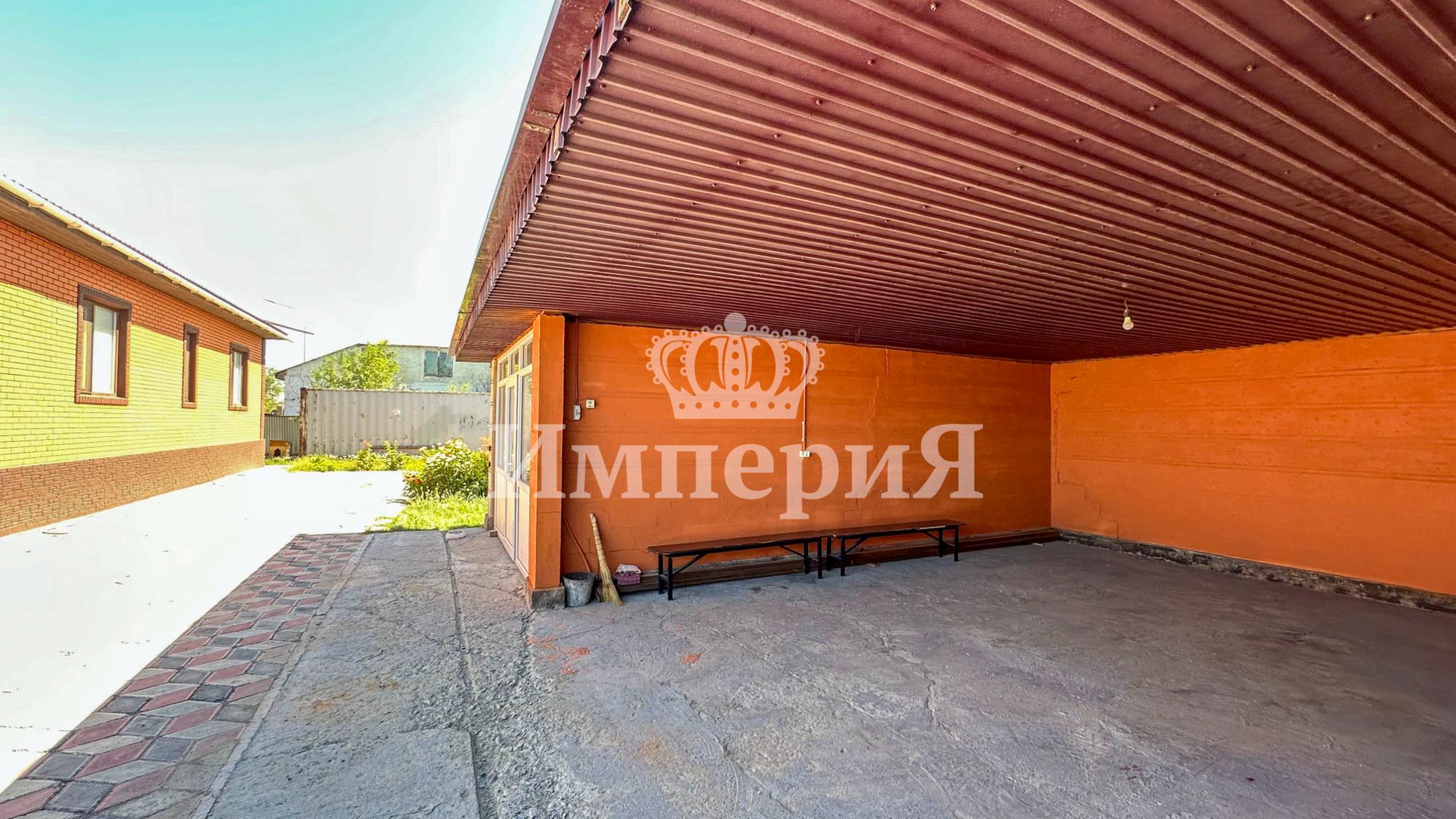 5-комнантный квартира, 255.0 м²,Былим за 75 000 000