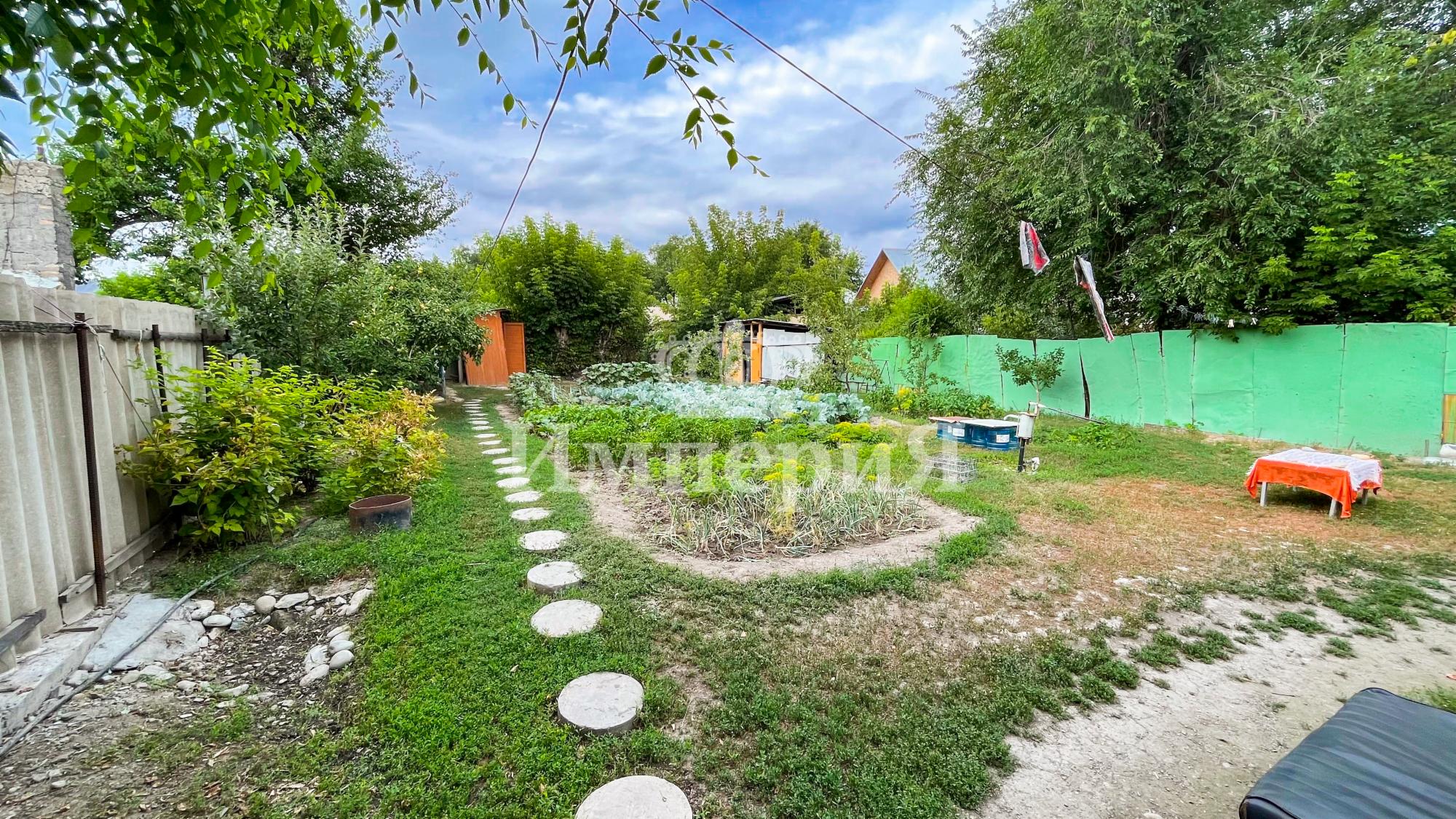 4-комнантный квартира, 150.0 м²,Гаухар Ана за 24 000 000