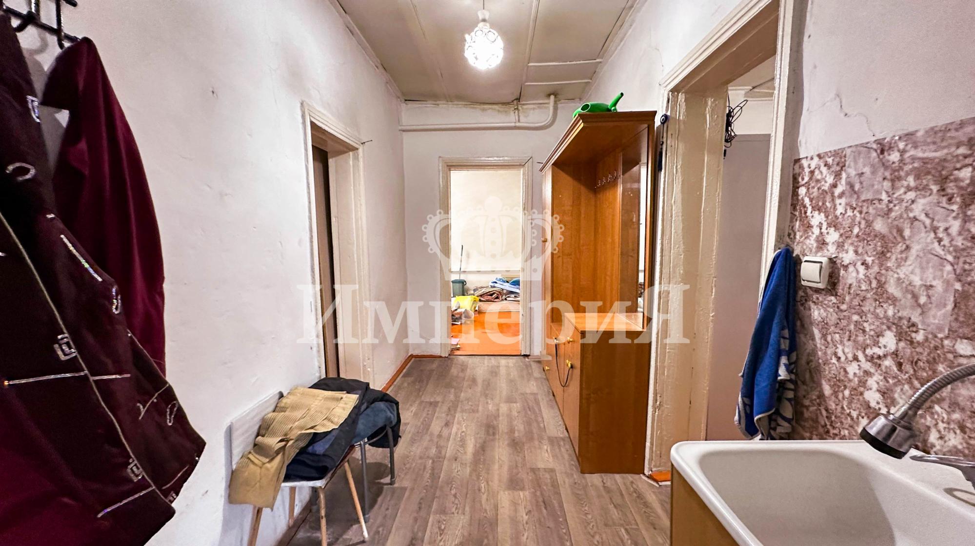 7-комнантный квартира, 325.0 м²,Новостройка за 110 000 000