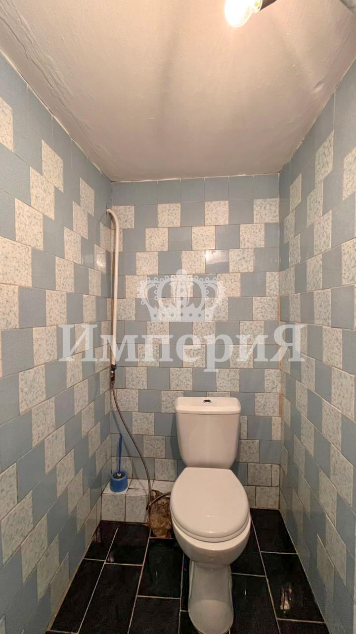 5-комнантный квартира, 146.0 м²,Жамбыл за 31 000 000