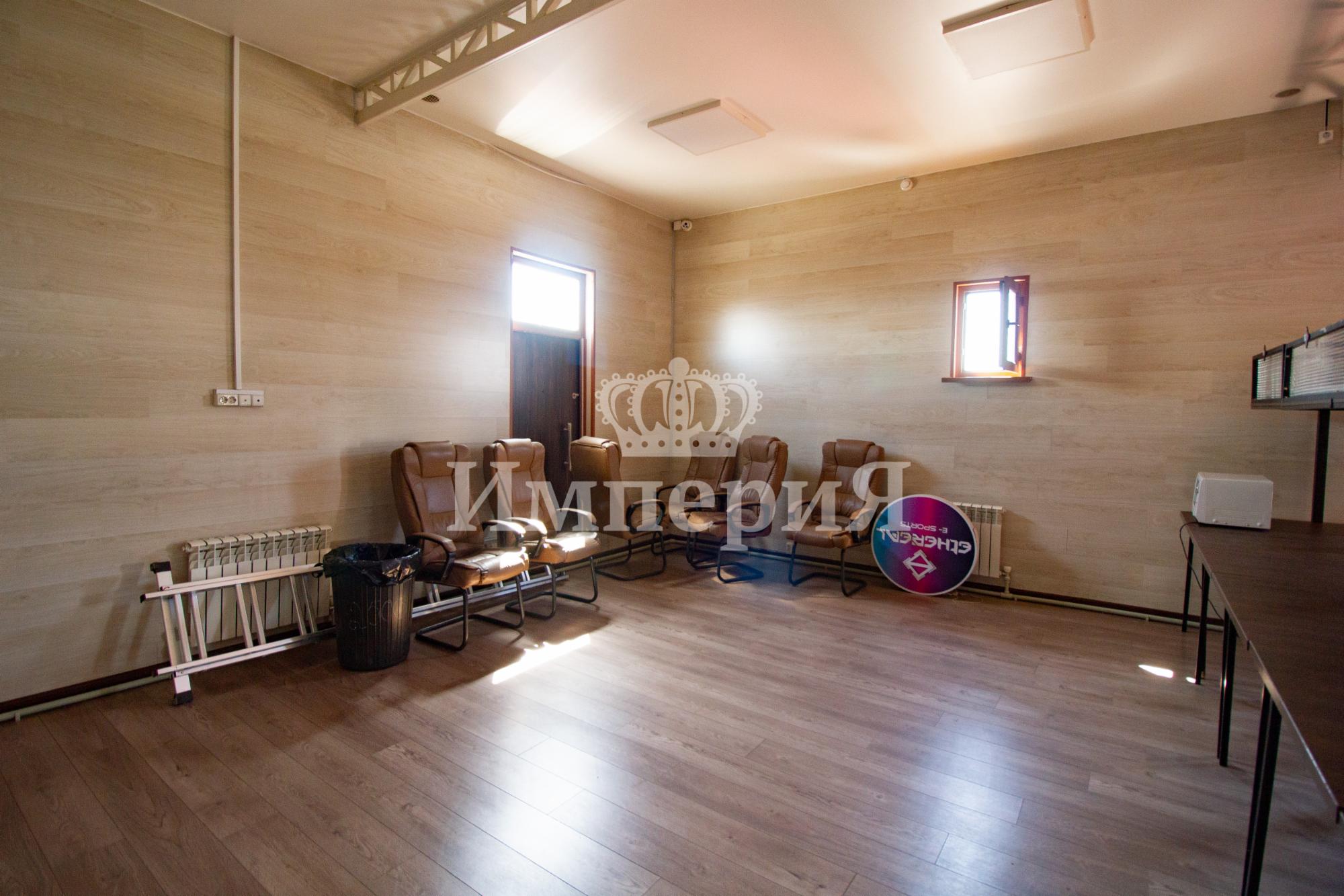 10-комнантный квартира, 327.0 м²,Кунаева за 95 000 000