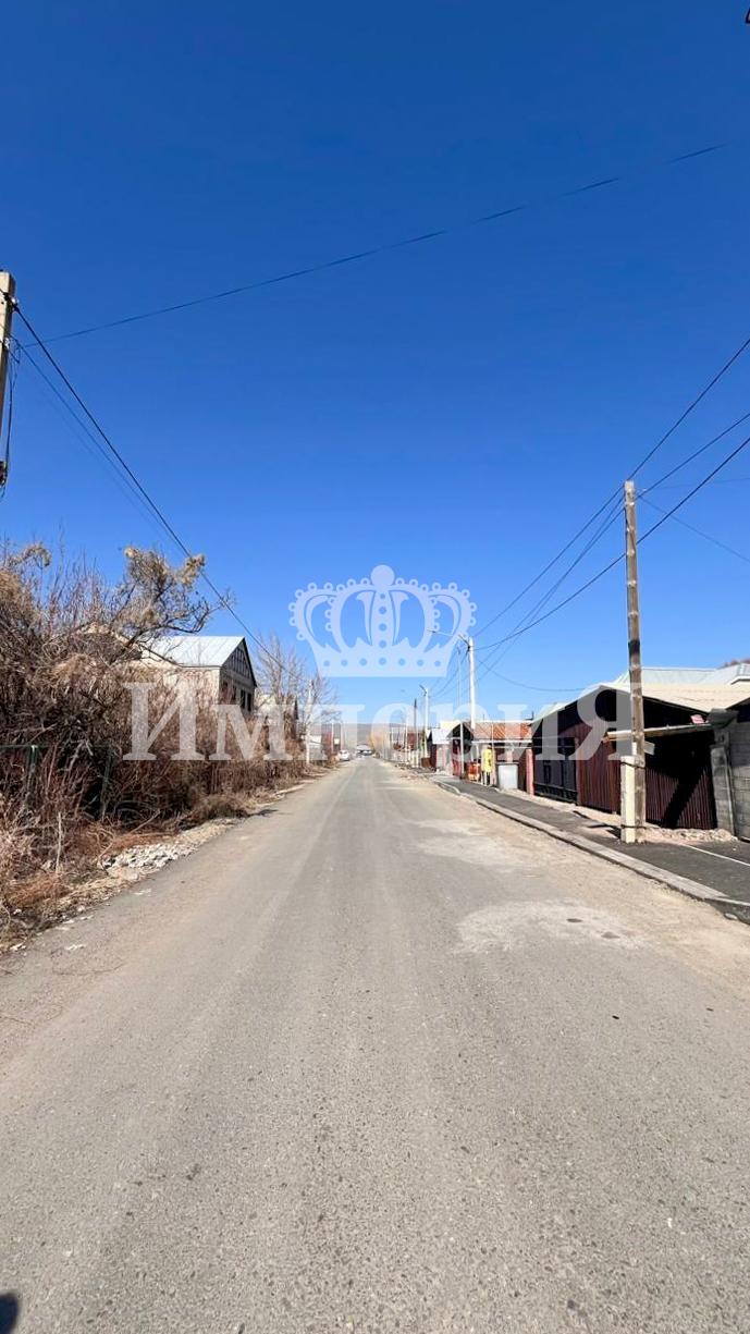 5-комнантный квартира, 130.0 м²,Батыра за 57 000 000