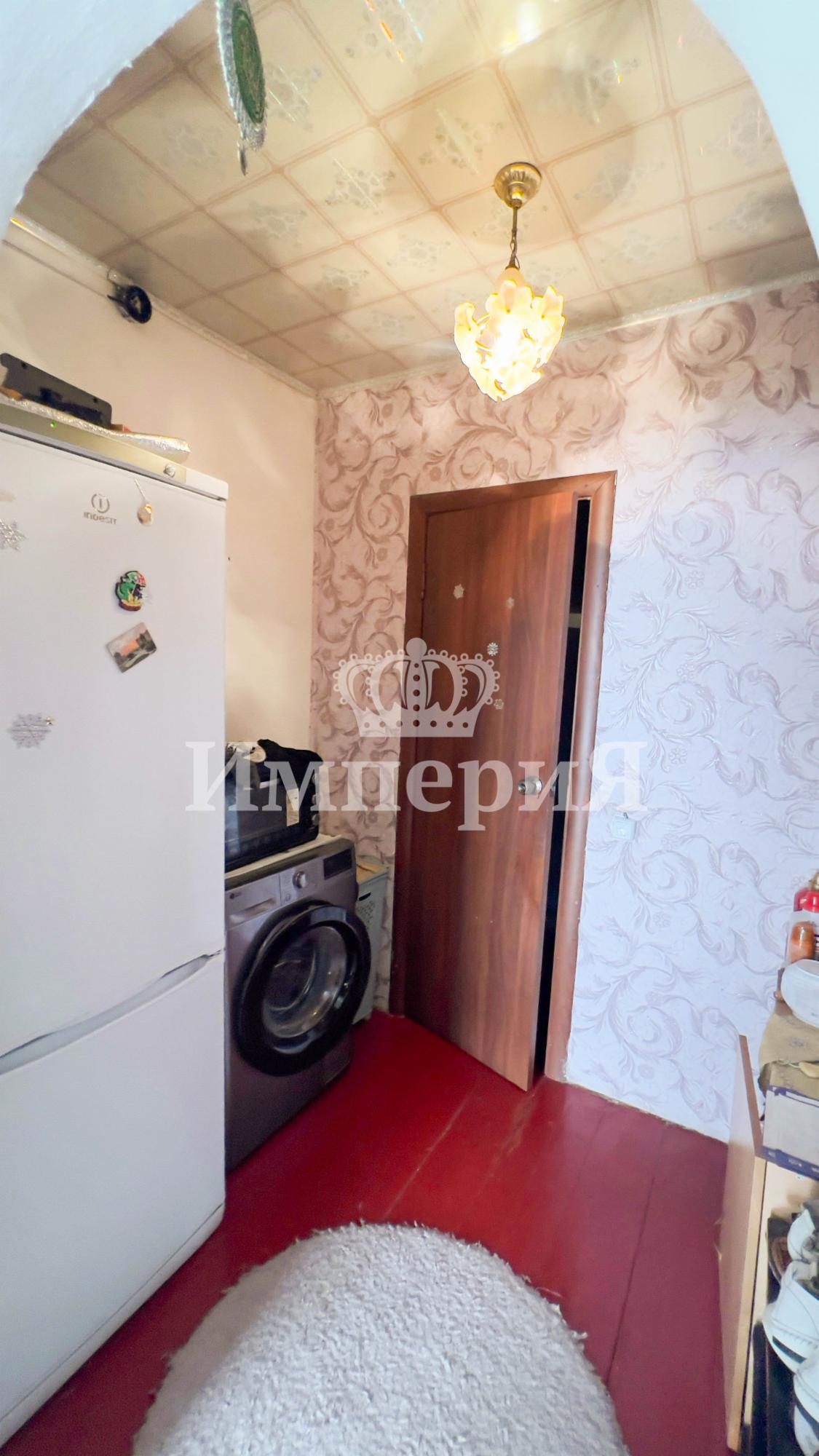 4-комнантный квартира, 90.0 м²,Жамбыла за 18 000 000