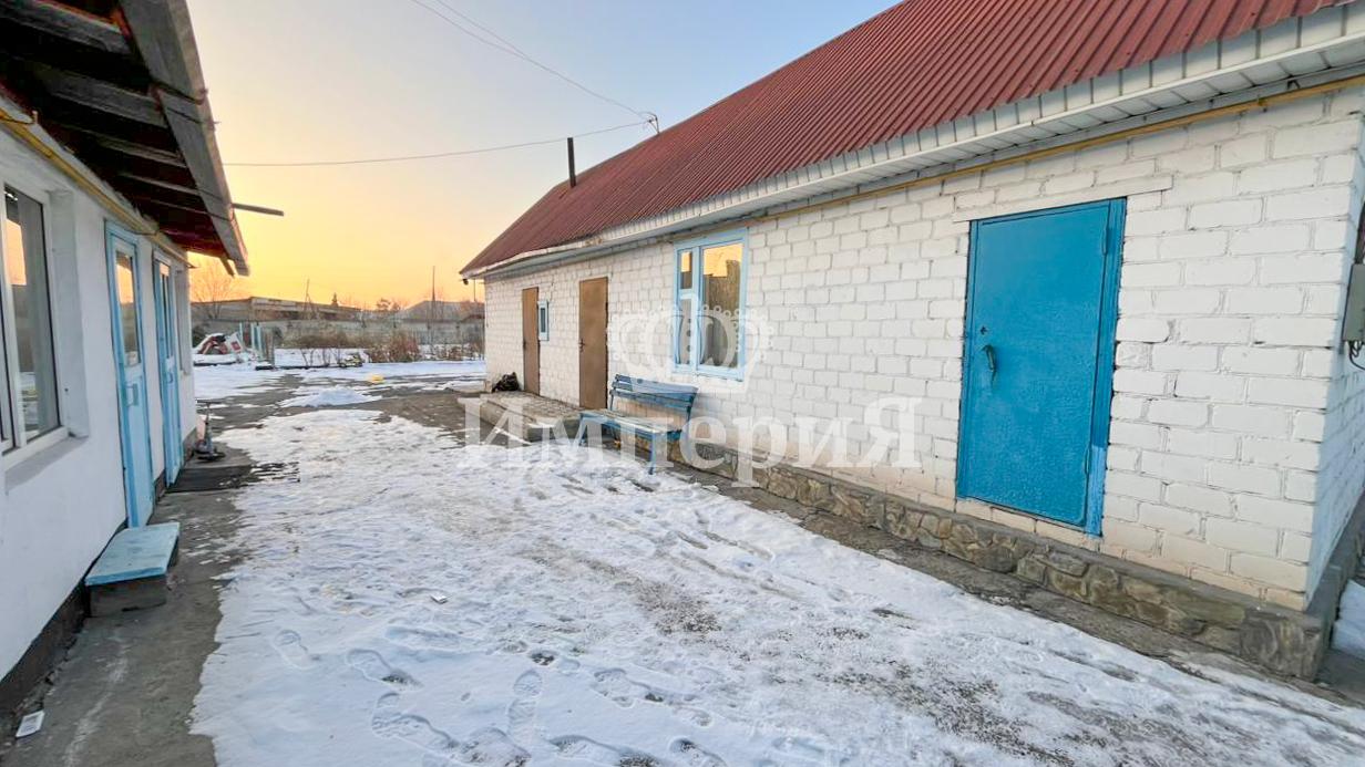 6-комнантный квартира, 455.0 м²,Момышулы за 48 000 000